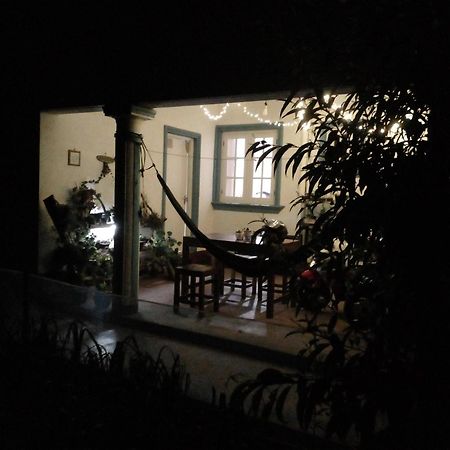 Vibe Way Hotell Nuwara Eliya Exteriör bild